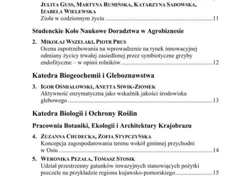 Biotechnologia-XXII-2024-calosc-07