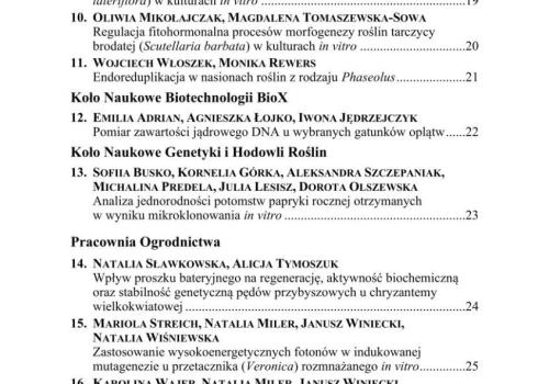 Biotechnologia-XXII-2024-calosc-08