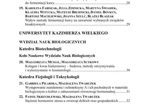Biotechnologia-XXII-2024-calosc-09