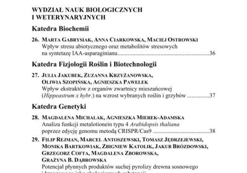 Biotechnologia-XXII-2024-calosc-10
