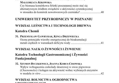 Biotechnologia-XXII-2024-calosc-11