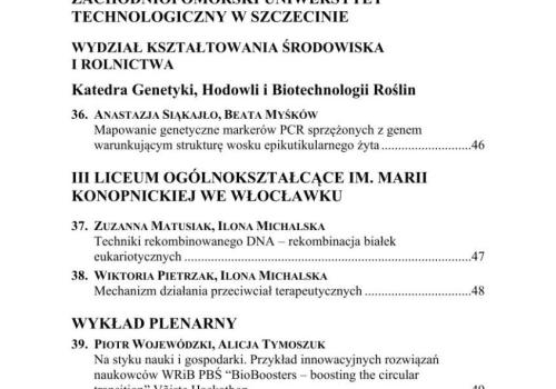 Biotechnologia-XXII-2024-calosc-12