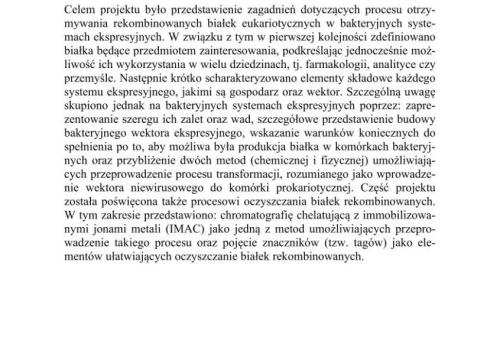 Biotechnologia-XXII-2024-calosc-49