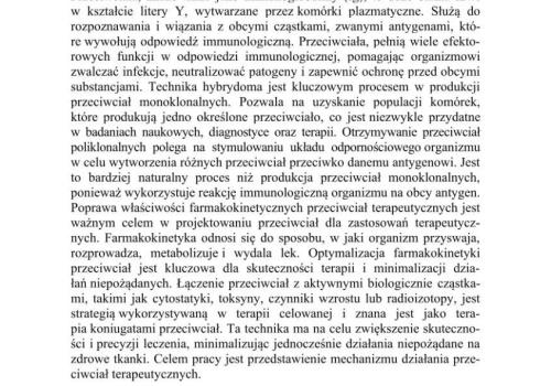 Biotechnologia-XXII-2024-calosc-50
