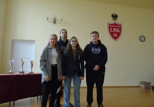 DSC02015