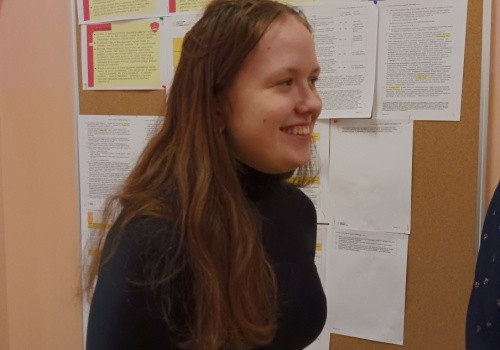 IMG20220404094028