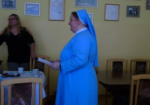DSC01435