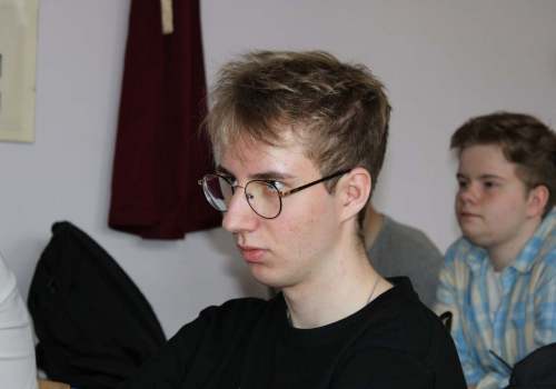 278581603_5071180989642355_8586132963858878224_n
