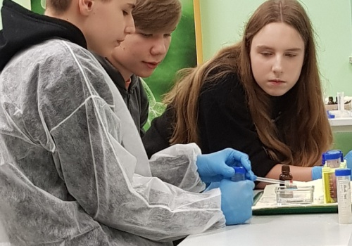 20231020_104855