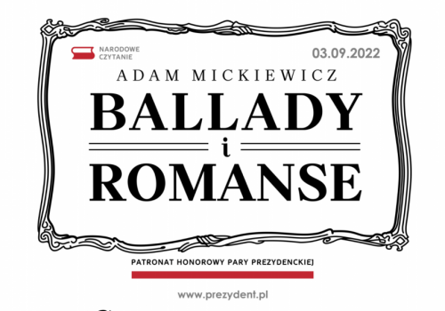 Plakat-Ballady-i-romanse