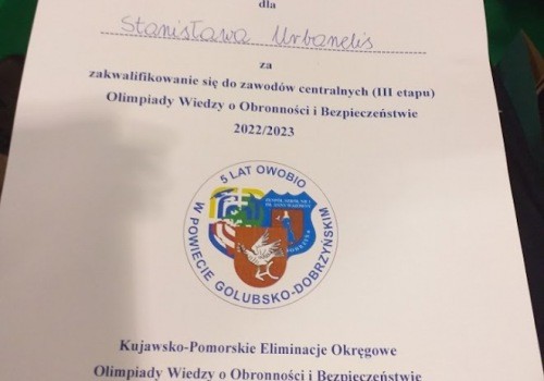 IMG-20221211-WA0000