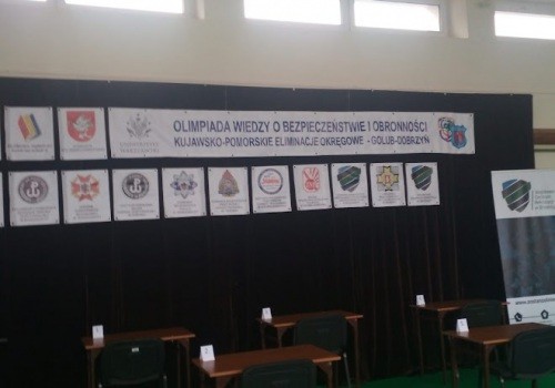 IMG-20221211-WA0002