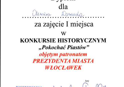 PokochaA_-PiastAlw-1