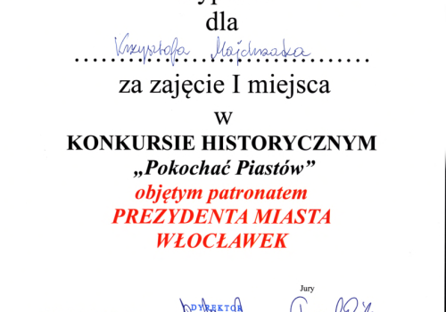 PokochaA_-PiastAlw-2