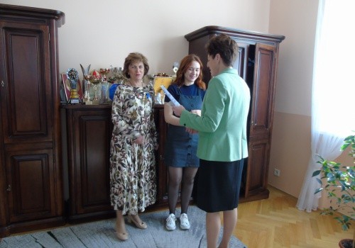 DSC02335