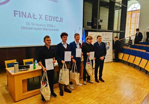 WhatsApp-Image-2026-03-14-at-20.38.39