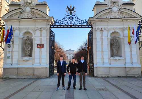 WhatsApp-Image-2026-03-14-at-20.38.41-1