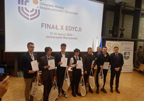 WhatsApp-Image-2026-03-14-at-20.38.42