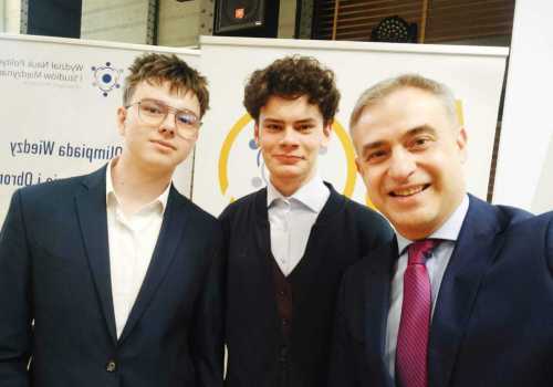 WhatsApp-Image-2026-03-14-at-20.38.44-1