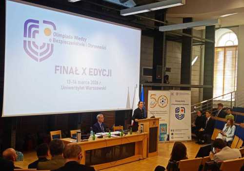 WhatsApp-Image-2026-03-14-at-20.38.44