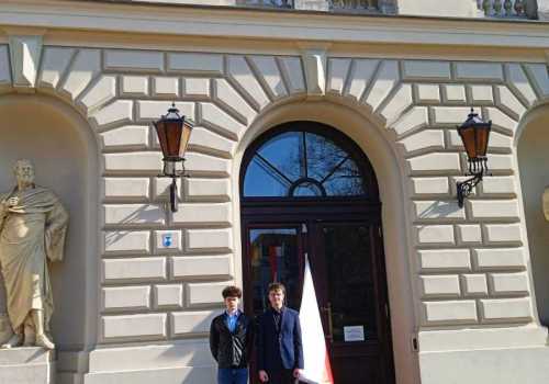 WhatsApp-Image-2026-03-14-at-20.38.45-1