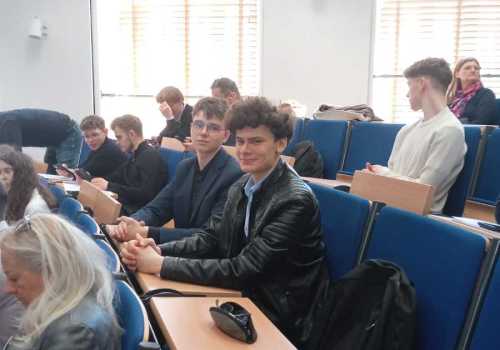 WhatsApp-Image-2026-03-14-at-20.38.45