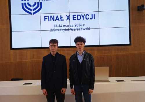 WhatsApp-Image-2026-03-14-at-20.38.46-1