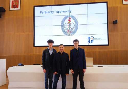 WhatsApp-Image-2026-03-14-at-20.38.46