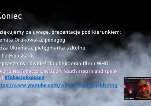 Slajd7
