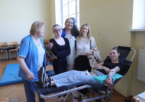 il20260310_958852065_xlarge