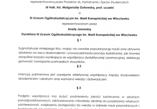 Umowa-z-Politechnika-Bydgoska-1
