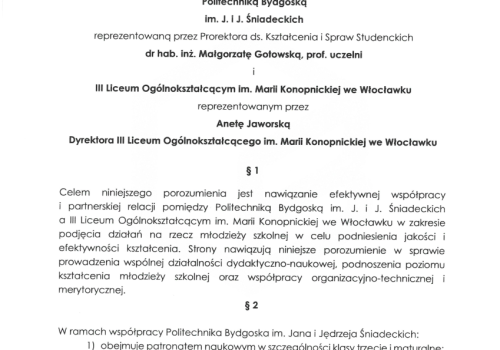 Umowa-z-Politechnika-Bydgoska-3