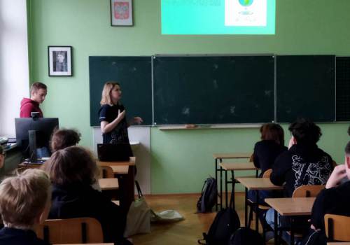 316624126_676852947157106_107438736293140124_n