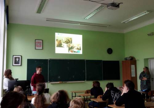 316990161_2973757269586224_2174896912016745634_n