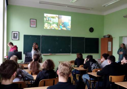 317112171_1348399829244659_2552127183644514002_n