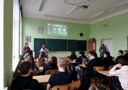 317332222_834576991091441_3267627270990886534_n