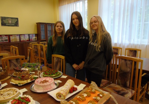 DSC00557