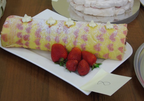 DSC00561