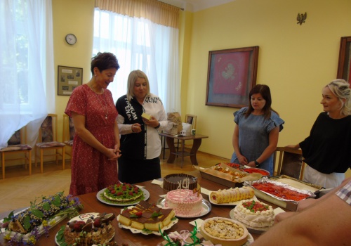 DSC00567