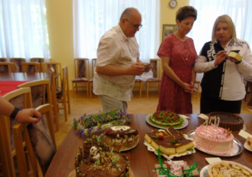 DSC00576