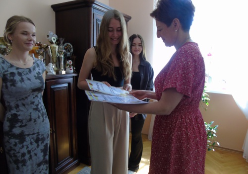 DSC00580