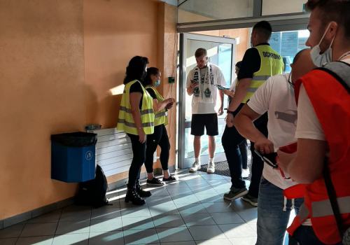 zb7