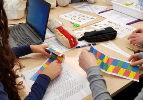 III-LO-im.-M.Konopnickiej-we-Wloclawku-2