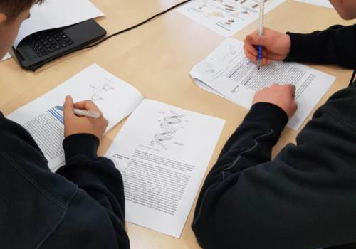 III-LO-im.-M.Konopnickiej-we-Wloclawku-3