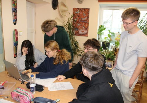 III-LO-im.-M.-Konopnickiej-4