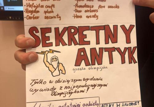 Zdjecie-WhatsApp-2025-11-28-o-08.43.49_ddc7b8bb