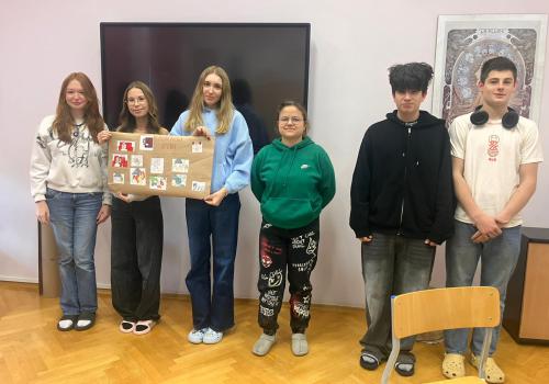 Zdjecie-WhatsApp-2025-11-28-o-08.43.51_a0c8f376