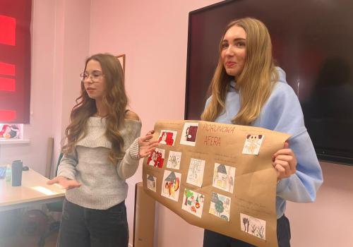 Zdjecie-WhatsApp-2025-11-28-o-08.43.56_97bb8556