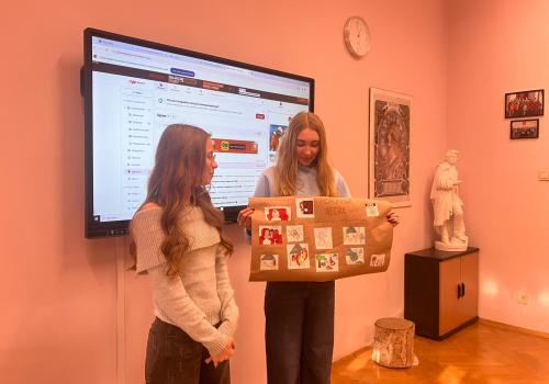 Zdjecie-WhatsApp-2025-11-28-o-08.43.59_5069c7f2