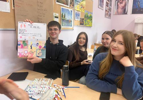 Zdjecie-WhatsApp-2025-11-28-o-08.44.02_c959a4bd